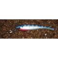 Hunter Crankbait